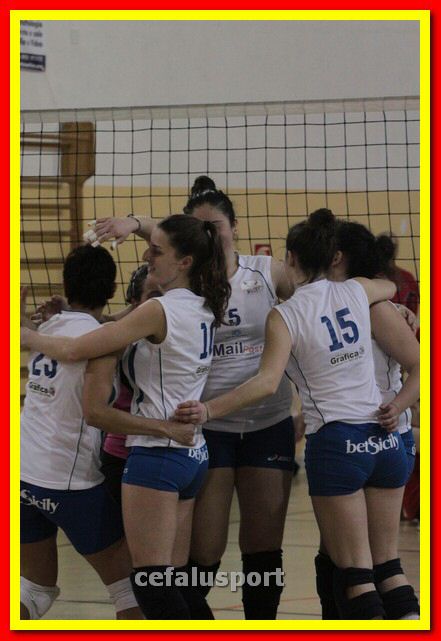 140405 pallavolo2000 256_tn.jpg